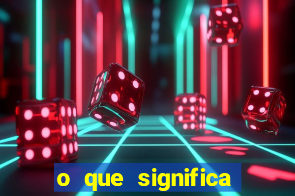 o que significa sonhar com silvio santos